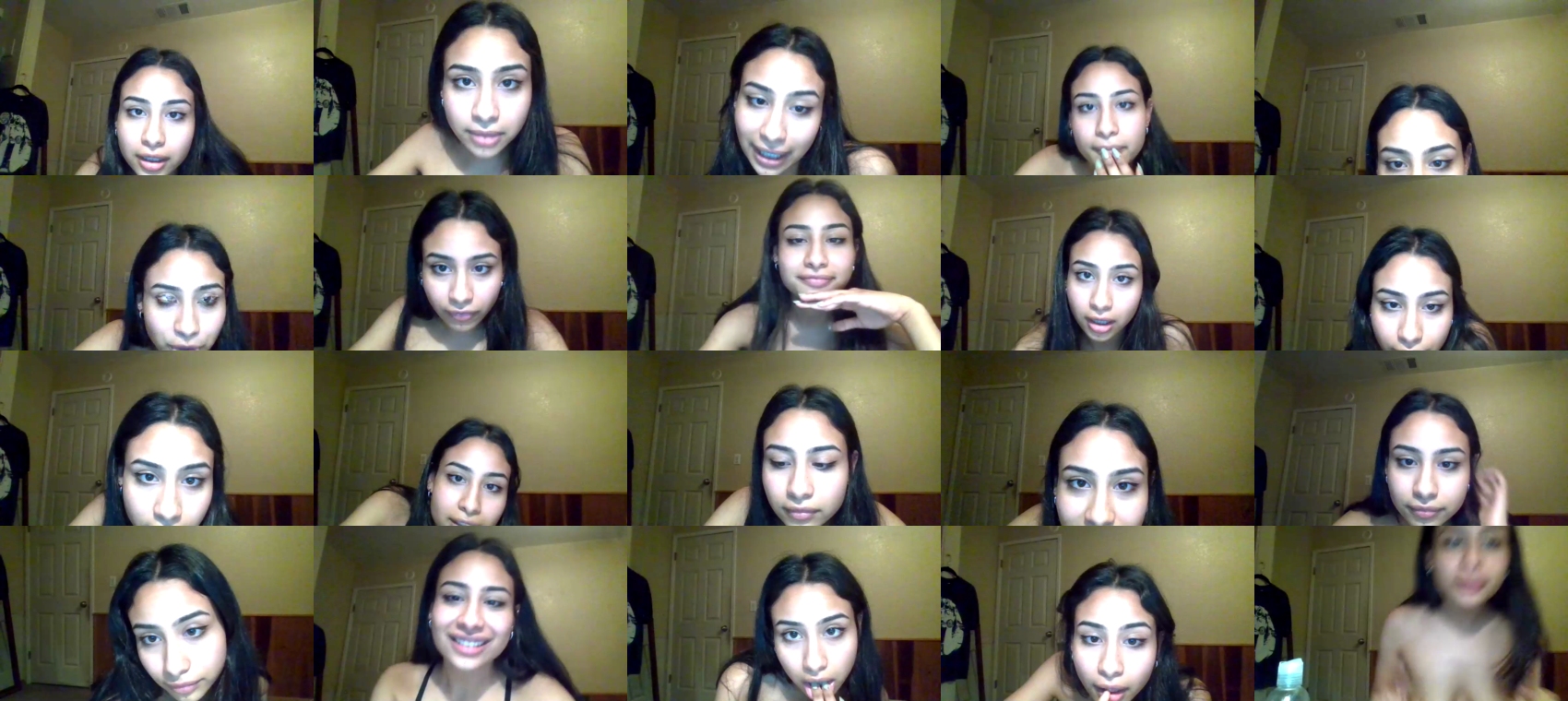jadexbabe  10-06-2022